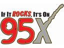 95X Ditches Opie & Anthony