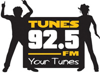 Tunes 92-5 Plans Charity Auction