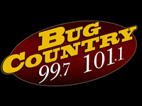 Bug Country Seeks PT Board Op