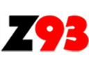 Z93 Afternoon Driver “Jimbo” Dies at 56