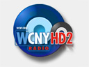 WCNY Brings “The Sandman” Back to <i>Sandman Serenade</i>