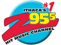 Musical Chairs at Z95.5: Birdman’s Out, Nikii’s In, and More…