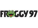 NYSBA Awards: Froggy 97 Streak Continues