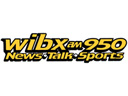 Monaski Promoted to ND at WIBX