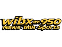 WIBX Raises $17,000 for Heart Association