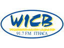 WICB Nominated for National Award