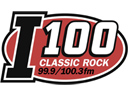 PM Drive Opening at I-100