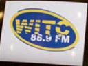 WITC Returns to Air After 2-Week Outage