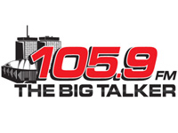 “The Big Talker” Debuts on Citadel’s 105.9FM