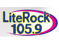 WLTI Fills Morning and Midday Openings