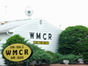 WMCR Sale: It’s Official