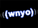WNYO Announces 2011-12 Live Sports Lineup