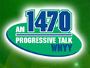 WNYY Bringing a “Fair and Unbalanced” Show to Ithaca