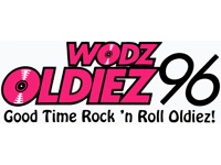 Oldiez 96 Changes Networks