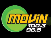 MOViN’ Launches New Weekend Show