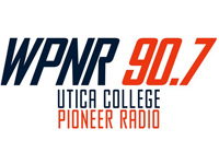 Utica College’s WPNR Paying $10K to Settle FCC Violations