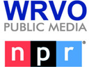 WRVO Moves Geneva Translator