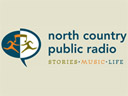 WSLU to Launch New Friday Night Lineup