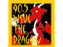 WSUC Alumni Reunion Planned