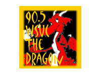 WSUC Alumni Reunion Planned