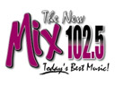 UPDATED: Mix 102.5 Hires Morning Host