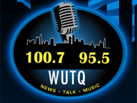 Roser Brings Beautiful Music to 95.5 FM