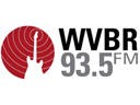 WVBR Seeks Account Executive