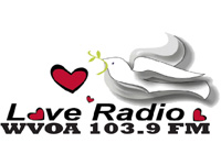 Programming Resumes on 105.1