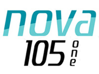 Nova 105.1 Signs Off