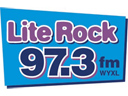 Lite Rock 97.3 Brings Dave Ashton Back to Ithaca