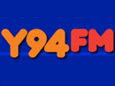 Y94FM Moves Tesh to PM Drive