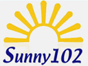 Oswego Forecast: Sunny… and 106.1
