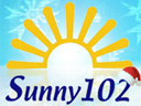 Galaxy’s Mix & Sunny Go All-Christmas