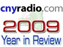 The Year in Review: 2009