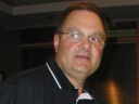 POTW: Joe Galuski's 20th Anniversary