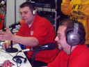 POTW: WIBX 2008 Heart Radiothon