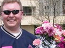 POTW: Lite 98.7’s Carnation Caravan (2008)