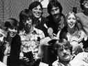 POTW: WSUC's First Management Team (1976)