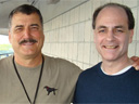 POTW: On Location in Port St. Lucie (2008)