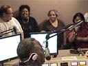 POTW: Power 106.9′s Juneteenth Radiothon (2008)