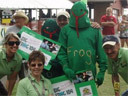 POTW: Frogfest's 20th Anniversary (2008)
