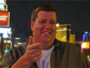 POTW: James Pond Does Vegas