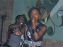 POTW: Hot 107.9's Estelle-abration Concert (2008)