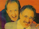 POTW: Radio Ratings War (1985)