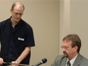 POTW: Ask the Experts with WRVO (2008)