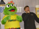 POTW: Froggy 97′s North Country Idol (2009)