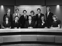 POTW: Farewell, Newscenter 5 (Mid 1980s)