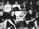POTW: Watertown School of Commerce vs. WOTT (1967)