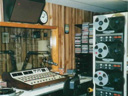 POTW Quiz: Name That Studio!