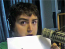 POTW: Intern Dave Checks In (2009)